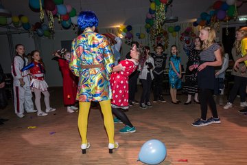 Bild 218 - Jugend-Latuff